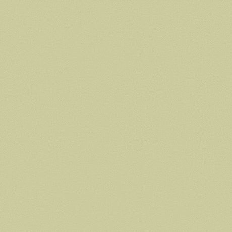 Sample of Mayer Apollo Silicone Opal SAP-022 Upholstery Fabric