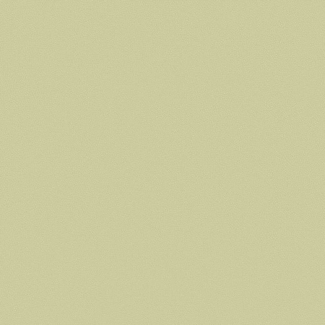 Sample of Mayer Apollo Silicone Opal SAP-022 Upholstery Fabric