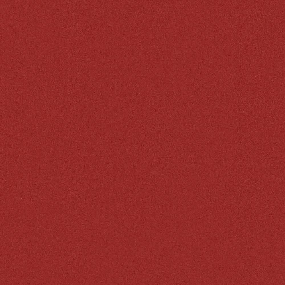 Sample of Mayer Apollo Silicone Poppy SAP-001 Upholstery Fabric
