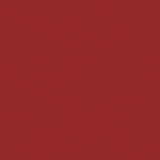 Sample of Mayer Apollo Silicone Poppy SAP-001 Upholstery Fabric