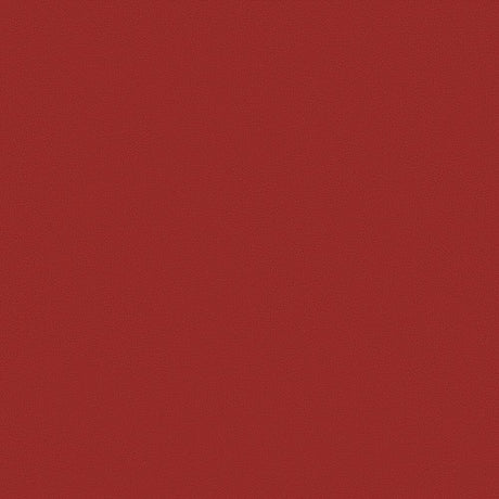 Sample of Mayer Apollo Silicone Poppy SAP-001 Upholstery Fabric