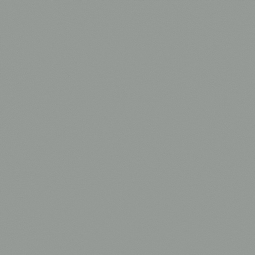 Sample of Mayer Apollo Silicone Quarry SAP-036 Upholstery Fabric
