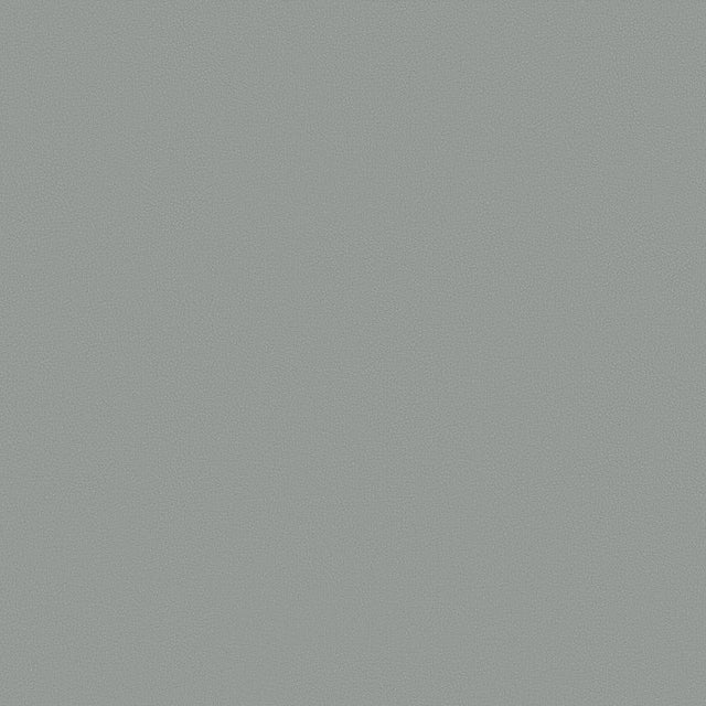 Sample of Mayer Apollo Silicone Quarry SAP-036 Upholstery Fabric