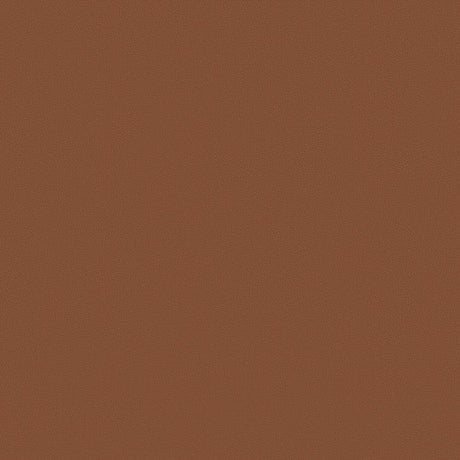 Sample of Mayer Apollo Silicone Rust SAP-029 Upholstery Fabric