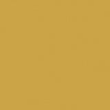 Sample of Mayer Apollo Silicone Saffron SAP-002 Upholstery Fabric