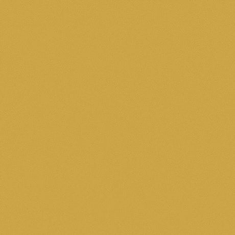 Sample of Mayer Apollo Silicone Saffron SAP-002 Upholstery Fabric