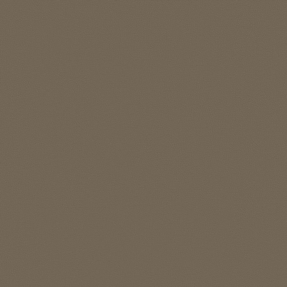 Sample of Mayer Apollo Silicone Shiitake SAP-030 Upholstery Fabric