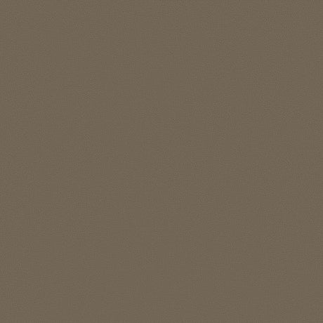 Sample of Mayer Apollo Silicone Shiitake SAP-030 Upholstery Fabric