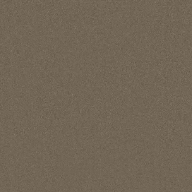 Sample of Mayer Apollo Silicone Shiitake SAP-030 Upholstery Fabric