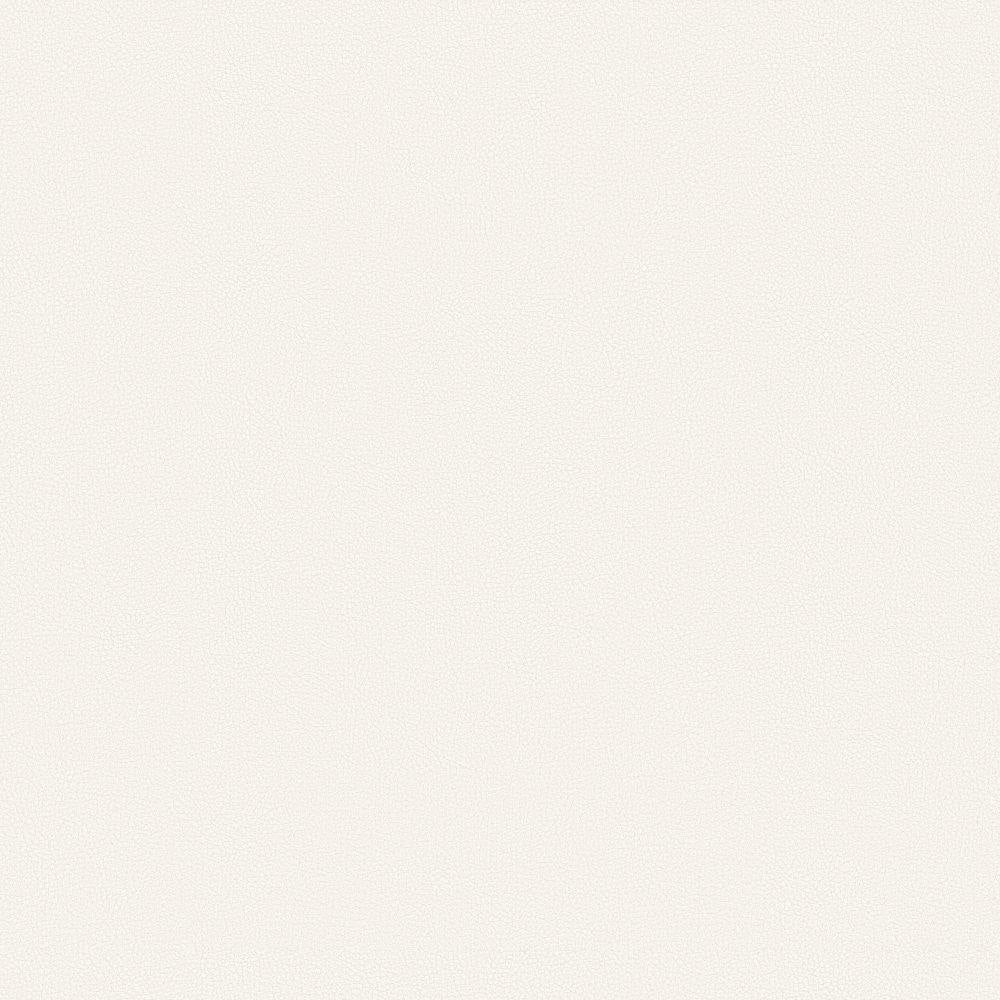 Sample of Mayer Apollo Silicone Snow SAP-057 Upholstery Fabric
