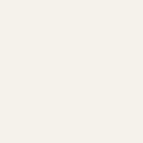 Sample of Mayer Apollo Silicone Snow SAP-057 Upholstery Fabric
