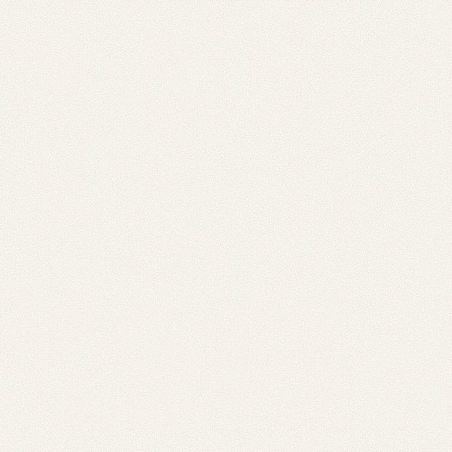 Sample of Mayer Apollo Silicone Snow SAP-057 Upholstery Fabric