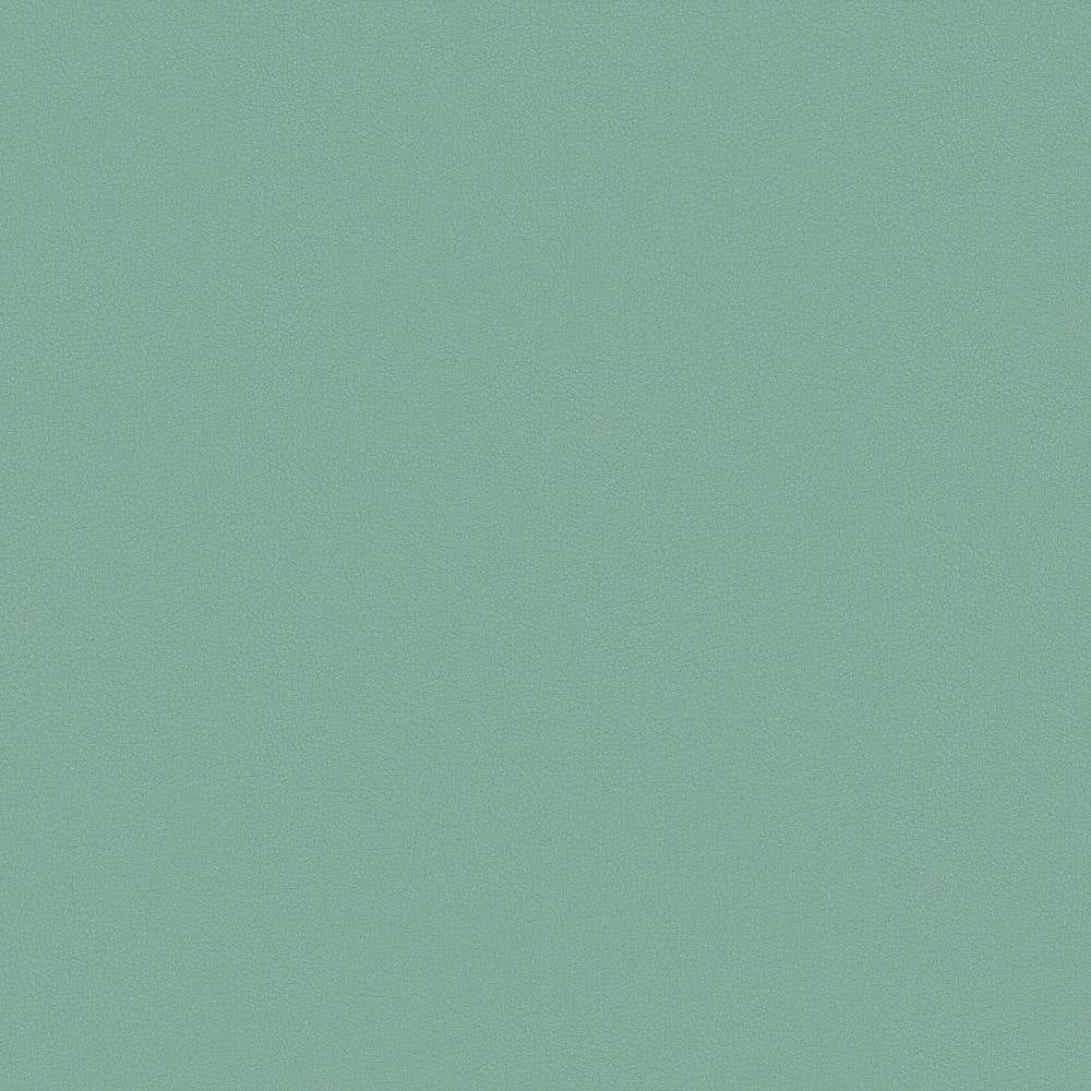 Sample of Mayer Apollo Silicone Spa SAP-034 Upholstery Fabric