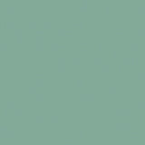 Sample of Mayer Apollo Silicone Spa SAP-034 Upholstery Fabric