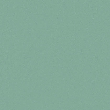Sample of Mayer Apollo Silicone Spa SAP-034 Upholstery Fabric
