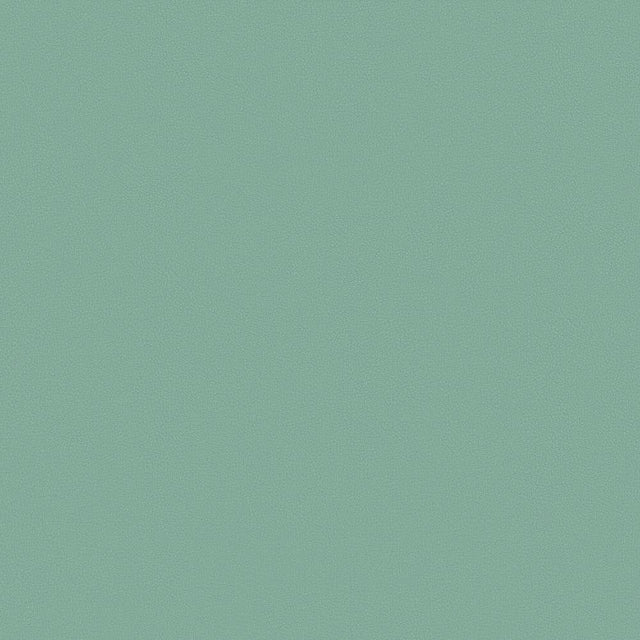 Sample of Mayer Apollo Silicone Spa SAP-034 Upholstery Fabric