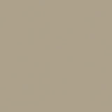 Sample of Mayer Apollo Silicone Stone SAP-037 Upholstery Fabric