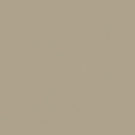 Sample of Mayer Apollo Silicone Stone SAP-037 Upholstery Fabric