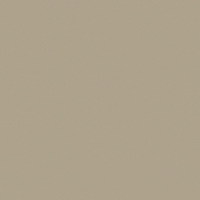 Sample of Mayer Apollo Silicone Stone SAP-037 Upholstery Fabric