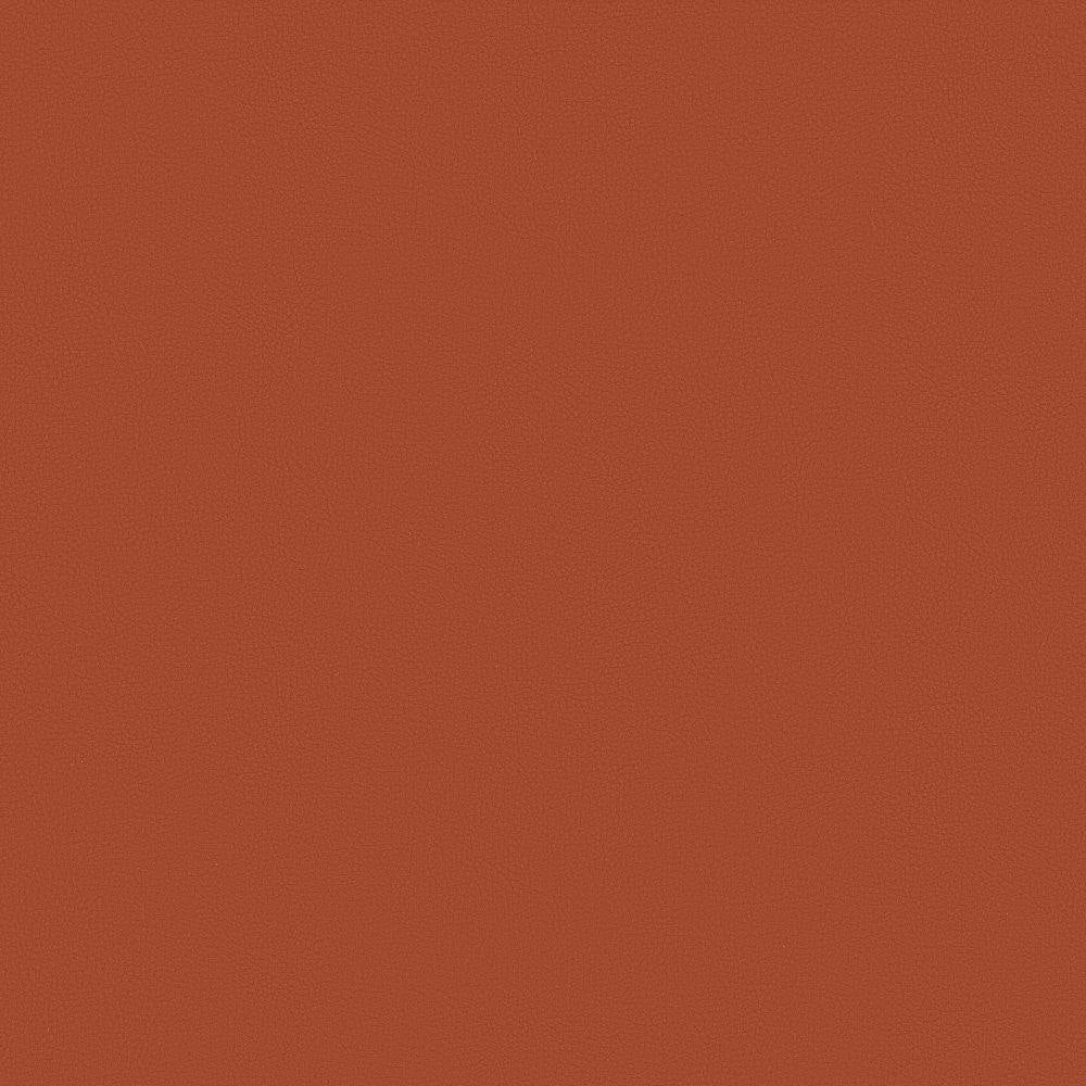 Sample of Mayer Apollo Silicone Turmeric SAP-009 Upholstery Fabric