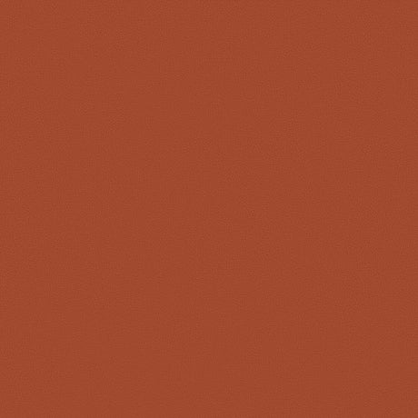 Sample of Mayer Apollo Silicone Turmeric SAP-009 Upholstery Fabric
