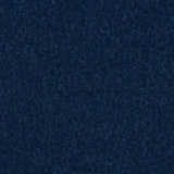 Sample of Mayer Belize Admiral 326-004 Getaway Collection Upholstery Fabric