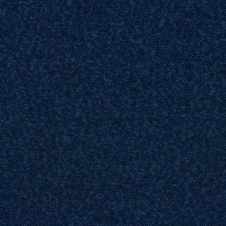 Sample of Mayer Belize Admiral 326-004 Getaway Collection Upholstery Fabric