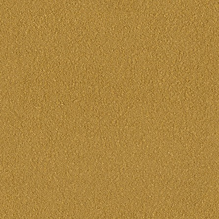 Sample of Mayer Belize Dijon 326-002 Getaway Collection Upholstery Fabric
