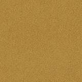 Sample of Mayer Belize Dijon 326-002 Getaway Collection Upholstery Fabric