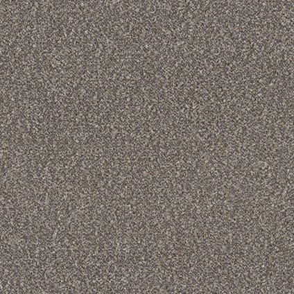 Sample of Mayer Belize Driftwood 326-000 Getaway Collection Upholstery Fabric