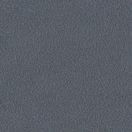 Sample of Mayer Belize Fog 326-016 Getaway Collection Upholstery Fabric
