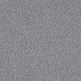 Sample of Mayer Belize Haze 326-006 Getaway Collection Upholstery Fabric
