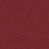 Sample of Mayer Belize Hibiscus 326-001 Getaway Collection Upholstery Fabric