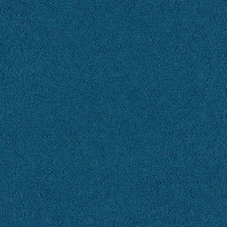 Sample of Mayer Belize Lagoon 326-034 Getaway Collection Upholstery Fabric