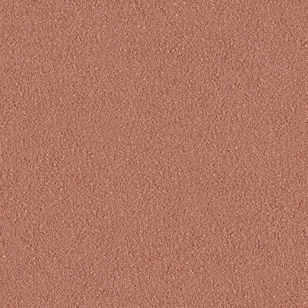 Sample of Mayer Belize Oleander 326-011 Getaway Collection Upholstery Fabric