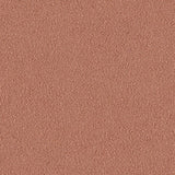 Sample of Mayer Belize Oleander 326-011 Getaway Collection Upholstery Fabric