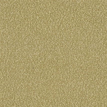 Sample of Mayer Belize Palm 326-003 Getaway Collection Upholstery Fabric