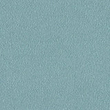 Sample of Mayer Belize Seaside 326-024 Getaway Collection Upholstery Fabric