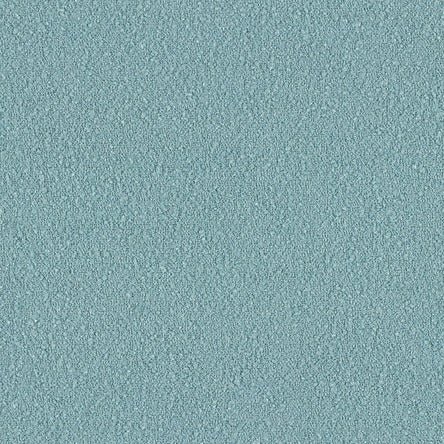 Sample of Mayer Belize Seaside 326-024 Getaway Collection Upholstery Fabric