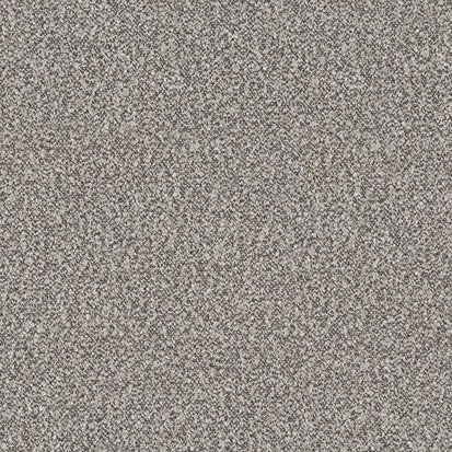 Sample of Mayer Belize Shoreline 326-017 Getaway Collection Upholstery Fabric