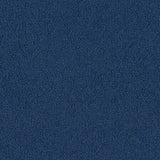 Sample of Mayer Belize Tidal 326-014 Getaway Collection Upholstery Fabric