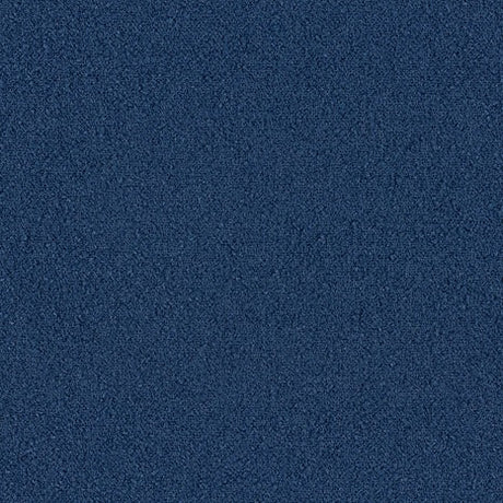 Sample of Mayer Belize Tidal 326-014 Getaway Collection Upholstery Fabric