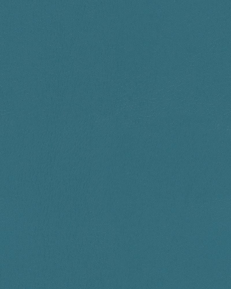 Sample of Mayer Durango Aegean DU-024 Cambridge Coordinates Collection Upholstery Fabric