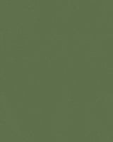Sample of Mayer Durango Basil DU-013 Cambridge Coordinates Collection Upholstery Fabric