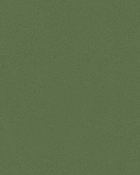 Sample of Mayer Durango Basil DU-013 Cambridge Coordinates Collection Upholstery Fabric