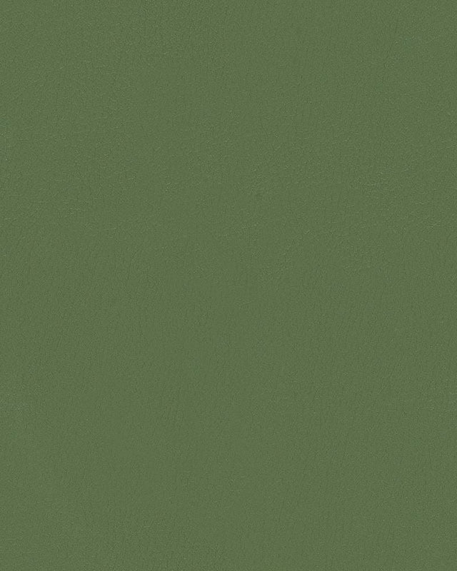 Sample of Mayer Durango Basil DU-013 Cambridge Coordinates Collection Upholstery Fabric