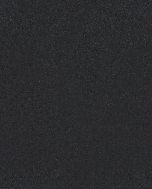 Sample of Mayer Durango Black DU-006 Cambridge Coordinates Collection Upholstery Fabric