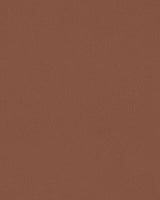Sample of Mayer Durango Bombay DU-010 Cambridge Coordinates Collection Upholstery Fabric
