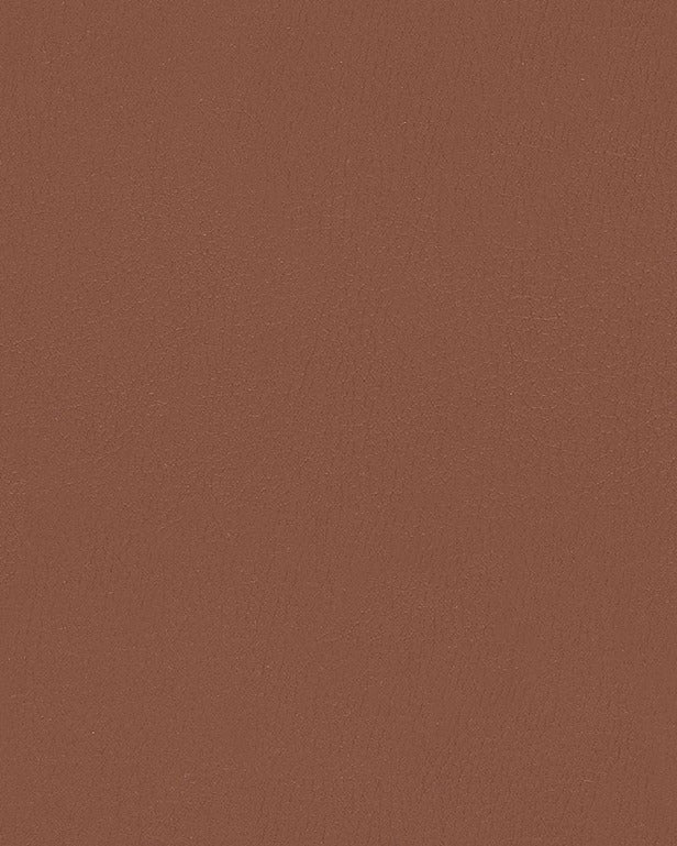 Sample of Mayer Durango Bombay DU-010 Cambridge Coordinates Collection Upholstery Fabric