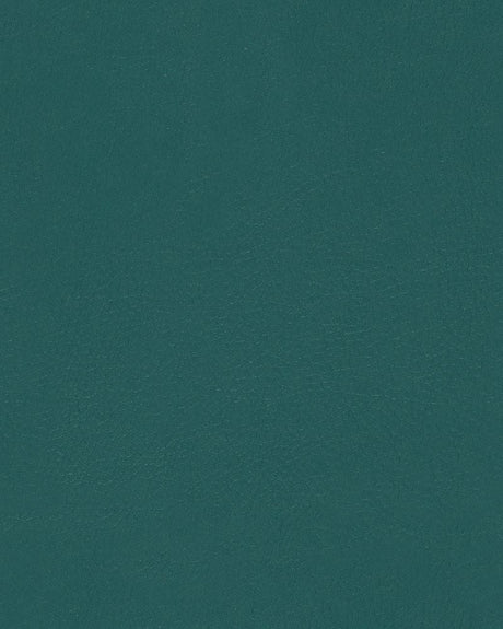 Sample of Mayer Durango Calypso DU-033 Cambridge Coordinates Collection Upholstery Fabric